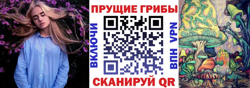 Псилоцибиновые грибы ЛСД  Галич 
